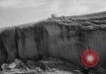 Image of SIPA S 111A Algeria, 1956, second 45 stock footage video 65675056064