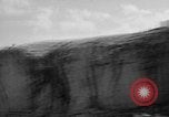 Image of SIPA S 111A Algeria, 1956, second 46 stock footage video 65675056064