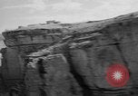 Image of SIPA S 111A Algeria, 1956, second 47 stock footage video 65675056064