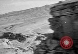Image of SIPA S 111A Algeria, 1956, second 48 stock footage video 65675056064