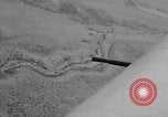 Image of SIPA S 111A Algeria, 1956, second 49 stock footage video 65675056064