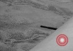 Image of SIPA S 111A Algeria, 1956, second 50 stock footage video 65675056064