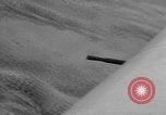Image of SIPA S 111A Algeria, 1956, second 51 stock footage video 65675056064