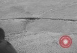 Image of SIPA S 111A Algeria, 1956, second 52 stock footage video 65675056064