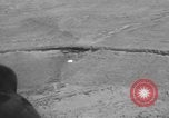 Image of SIPA S 111A Algeria, 1956, second 53 stock footage video 65675056064