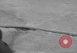 Image of SIPA S 111A Algeria, 1956, second 54 stock footage video 65675056064