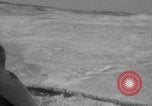 Image of SIPA S 111A Algeria, 1956, second 55 stock footage video 65675056064