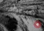 Image of SIPA S 111A Algeria, 1956, second 56 stock footage video 65675056064