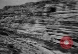 Image of SIPA S 111A Algeria, 1956, second 57 stock footage video 65675056064