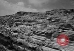 Image of SIPA S 111A Algeria, 1956, second 58 stock footage video 65675056064