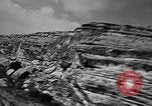 Image of SIPA S 111A Algeria, 1956, second 59 stock footage video 65675056064