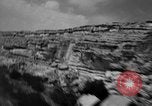 Image of SIPA S 111A Algeria, 1956, second 60 stock footage video 65675056064