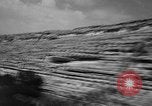 Image of SIPA S 111A Algeria, 1956, second 61 stock footage video 65675056064