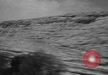 Image of SIPA S 111A Algeria, 1956, second 62 stock footage video 65675056064