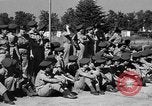 Immagine di Donne soldato Israele, 1956, secondo 4 filmato di repertorio 65675056065