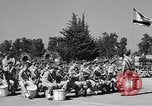 Immagine di Donne soldato Israele, 1956, secondo 6 filmato di repertorio 65675056065