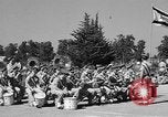 Immagine di Donne soldato Israele, 1956, secondo 7 filmato di repertorio 65675056065