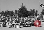 Immagine di Donne soldato Israele, 1956, secondo 8 filmato di repertorio 65675056065