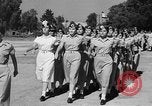 Immagine di Donne soldato Israele, 1956, secondo 12 filmato di repertorio 65675056065