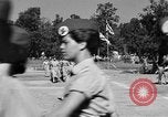 Immagine di Donne soldato Israele, 1956, secondo 16 filmato di repertorio 65675056065