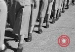 Immagine di Donne soldato Israele, 1956, secondo 19 filmato di repertorio 65675056065