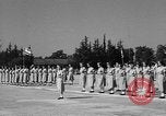 Immagine di Donne soldato Israele, 1956, secondo 30 filmato di repertorio 65675056065