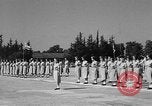Immagine di Donne soldato Israele, 1956, secondo 31 filmato di repertorio 65675056065