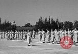 Immagine di Donne soldato Israele, 1956, secondo 32 filmato di repertorio 65675056065