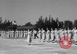 Immagine di Donne soldato Israele, 1956, secondo 33 filmato di repertorio 65675056065
