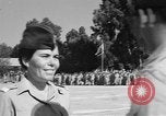 Immagine di Donne soldato Israele, 1956, secondo 45 filmato di repertorio 65675056065