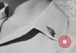 Immagine di Donne soldato Israele, 1956, secondo 48 filmato di repertorio 65675056065