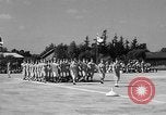 Immagine di Donne soldato Israele, 1956, secondo 54 filmato di repertorio 65675056065
