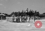 Immagine di Donne soldato Israele, 1956, secondo 55 filmato di repertorio 65675056065