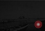 Image of French troops Marseilles France, 1955, second 1 stock footage video 65675056066