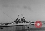 Image of French troops Marseilles France, 1955, second 10 stock footage video 65675056066