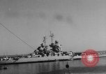 Image of French troops Marseilles France, 1955, second 13 stock footage video 65675056066