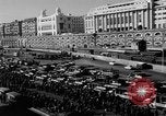 Image of French troops Marseilles France, 1955, second 16 stock footage video 65675056066