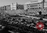 Image of French troops Marseilles France, 1955, second 17 stock footage video 65675056066