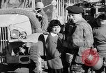 Image of French troops Marseilles France, 1955, second 26 stock footage video 65675056066