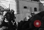 Image of French troops Marseilles France, 1955, second 30 stock footage video 65675056066