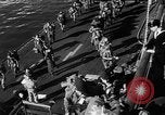 Image of French troops Marseilles France, 1955, second 62 stock footage video 65675056066