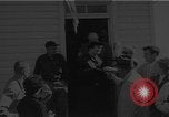 Immagine di Dwight Eisenhower D United States USA, 1956, secondo 1 filmato di repertorio 65675056067