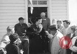 Immagine di Dwight Eisenhower D United States USA, 1956, secondo 3 filmato di repertorio 65675056067