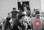 Immagine di Dwight Eisenhower D United States USA, 1956, secondo 8 filmato di repertorio 65675056067