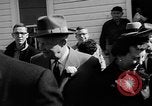 Immagine di Dwight Eisenhower D United States USA, 1956, secondo 10 filmato di repertorio 65675056067