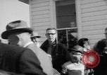 Immagine di Dwight Eisenhower D United States USA, 1956, secondo 11 filmato di repertorio 65675056067
