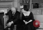 Immagine di Dwight Eisenhower D United States USA, 1956, secondo 12 filmato di repertorio 65675056067