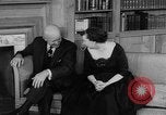 Immagine di Dwight Eisenhower D United States USA, 1956, secondo 13 filmato di repertorio 65675056067