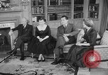 Immagine di Dwight Eisenhower D United States USA, 1956, secondo 17 filmato di repertorio 65675056067