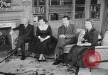 Immagine di Dwight Eisenhower D United States USA, 1956, secondo 18 filmato di repertorio 65675056067